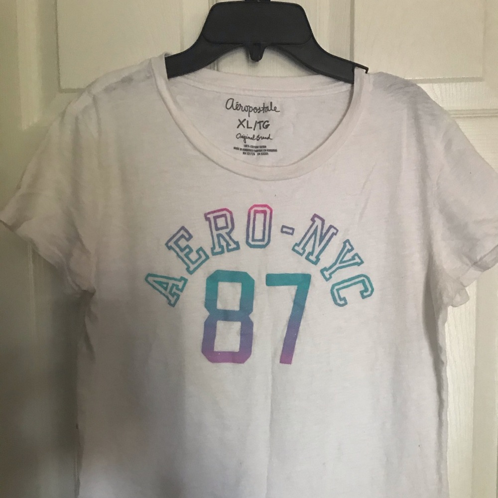 Ladies T